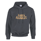 d9816542-66d1-411e-b9fb-ab3bbed81117