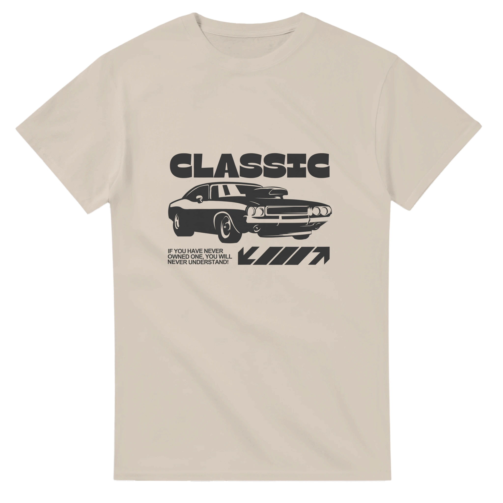 d99e9a6e-587d-4bcb-98ec-e3374869f801