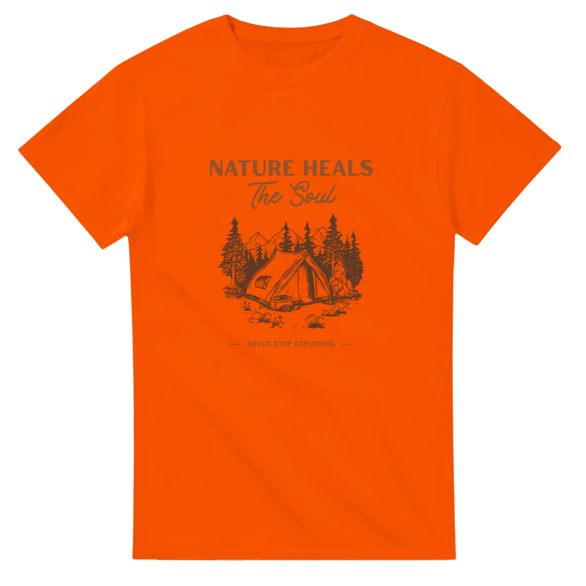 d9b682a0-5326-45bf-b173-39db7cbe8cd0