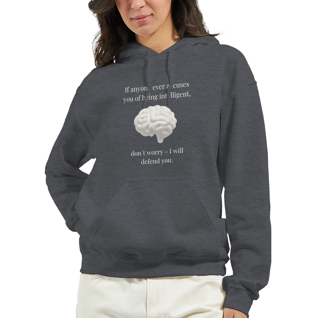 d9c2c362-e2d2-46e9-8fe8-b6dcb5ddb44b