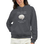 d9c2c362-e2d2-46e9-8fe8-b6dcb5ddb44b