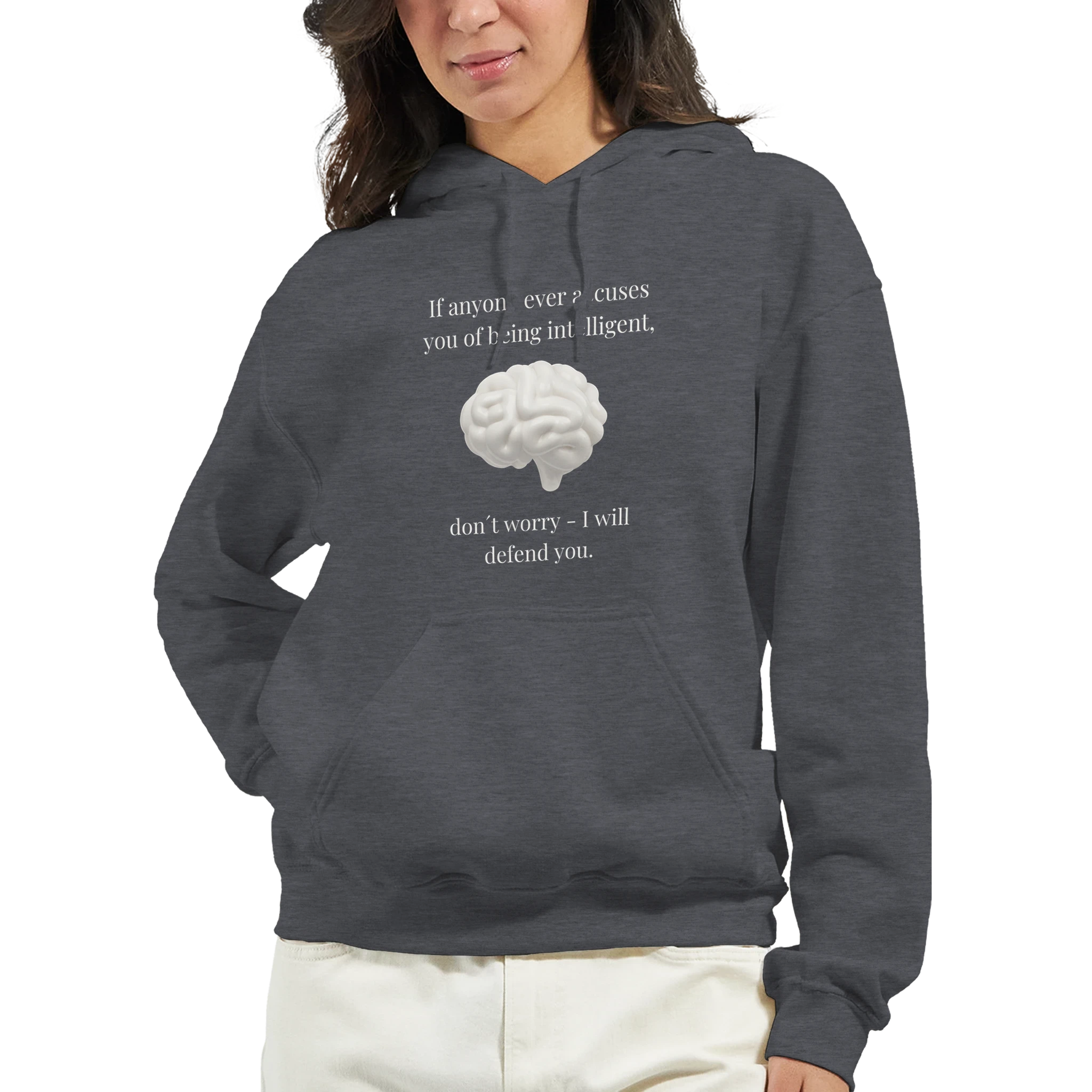 d9c2c362-e2d2-46e9-8fe8-b6dcb5ddb44b