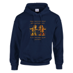 d9c2f0ea-311e-4ab6-bc6e-7bf19bfae9c1