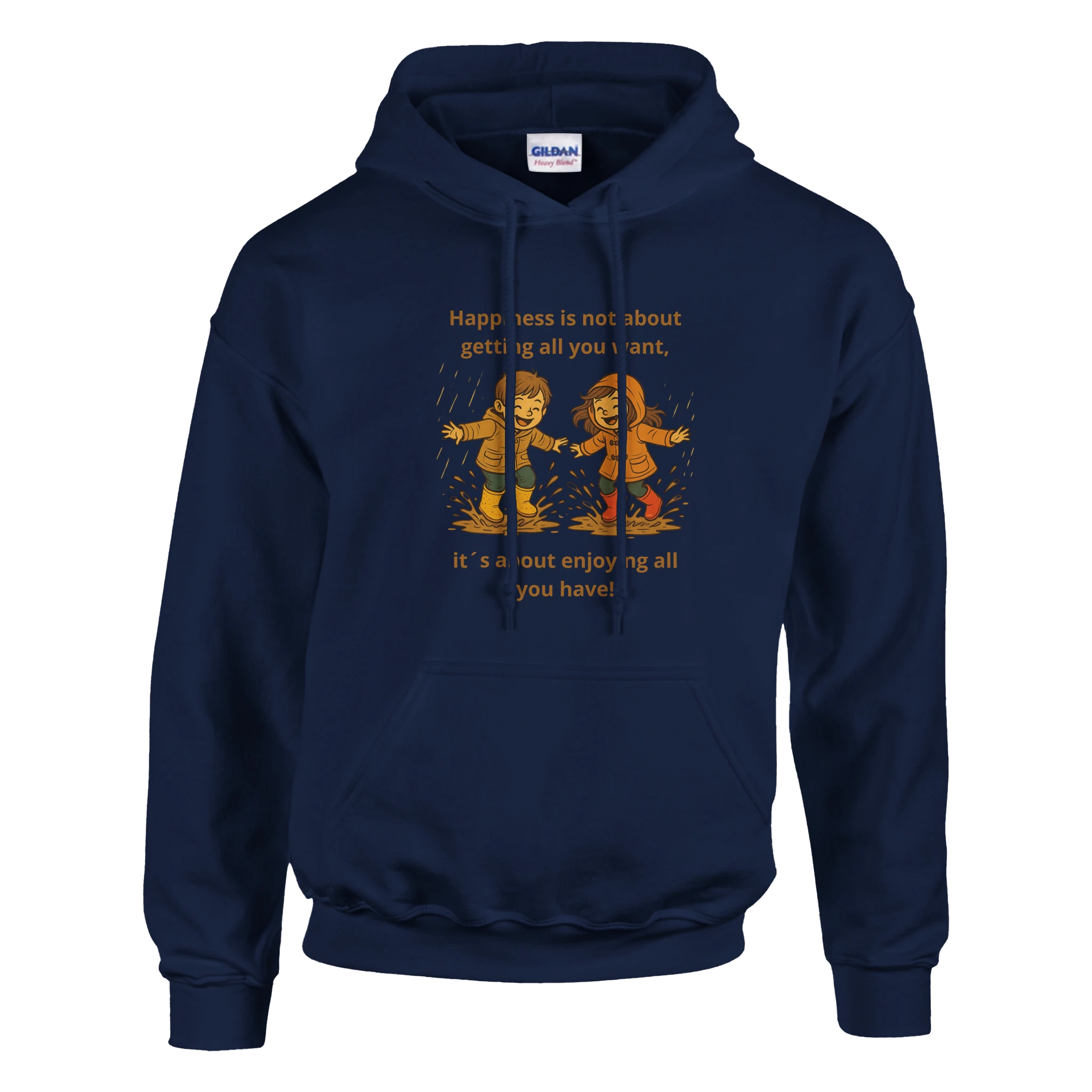 d9c2f0ea-311e-4ab6-bc6e-7bf19bfae9c1