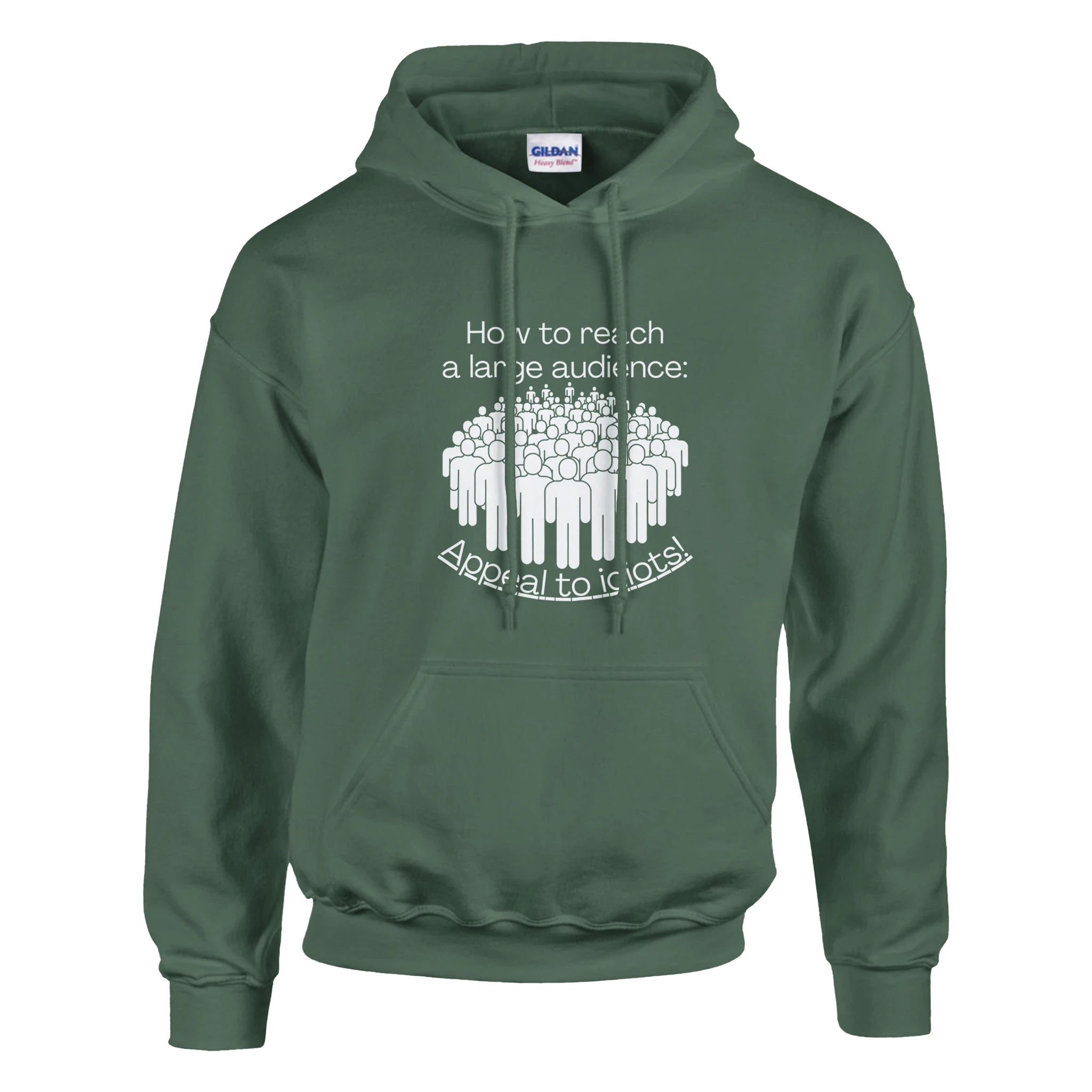 d9c31555-3b96-4e04-b1f7-0ae44f3e7d36