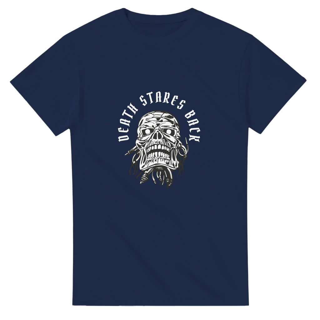 d9f48a0e-b819-4829-b8c4-932fc8d2eb0b