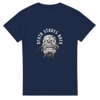 d9f48a0e-b819-4829-b8c4-932fc8d2eb0b