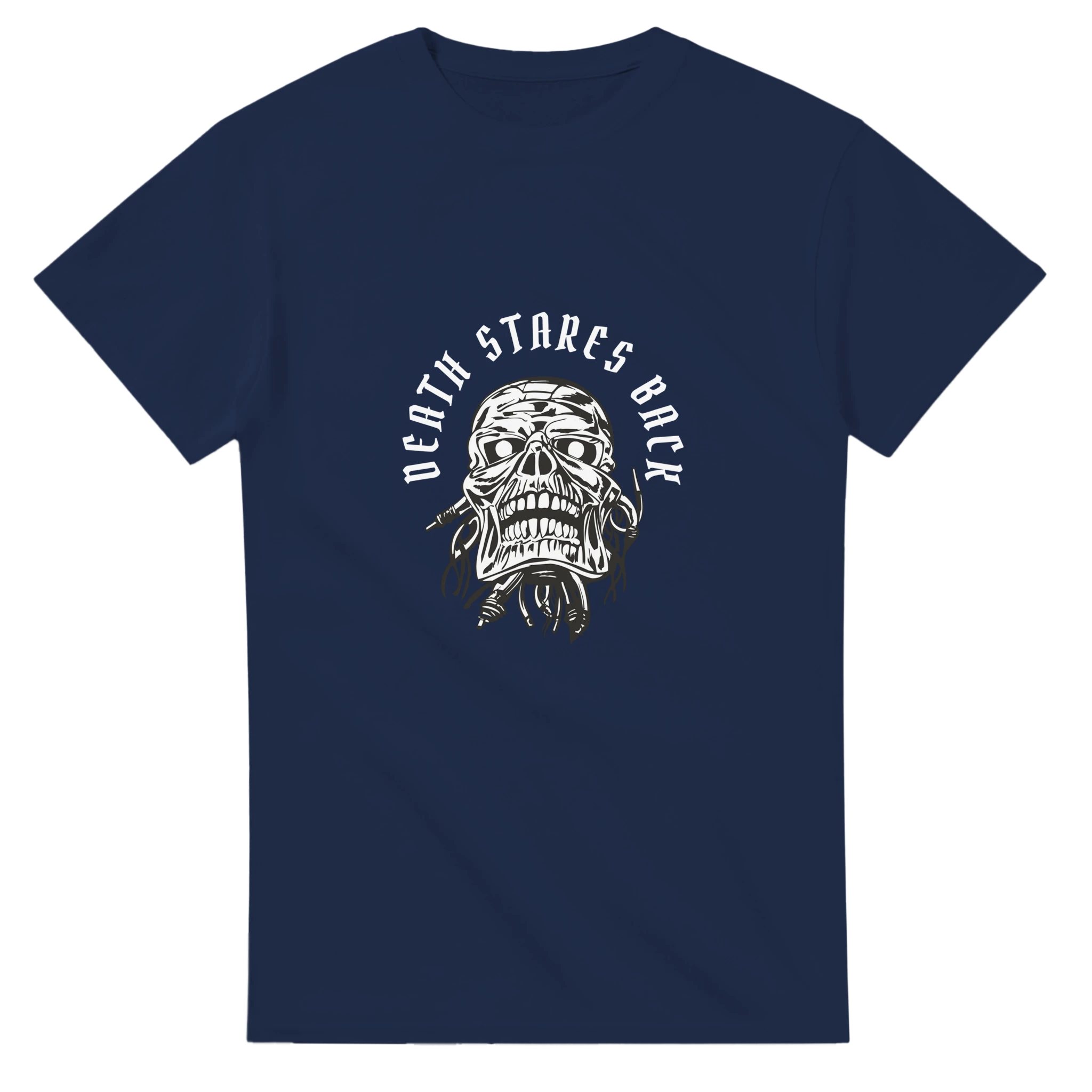 d9f48a0e-b819-4829-b8c4-932fc8d2eb0b