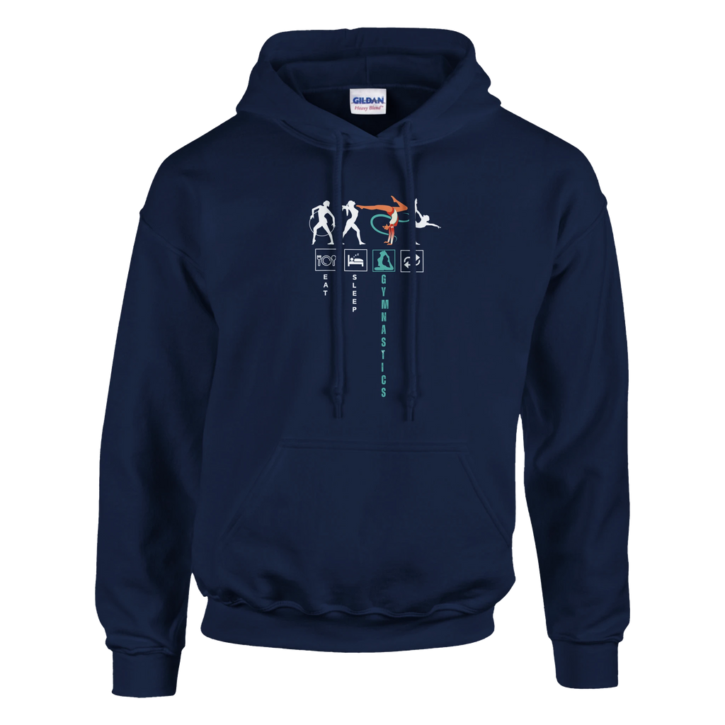 d9f49a05-e451-41d9-9bd5-53b6503b2860