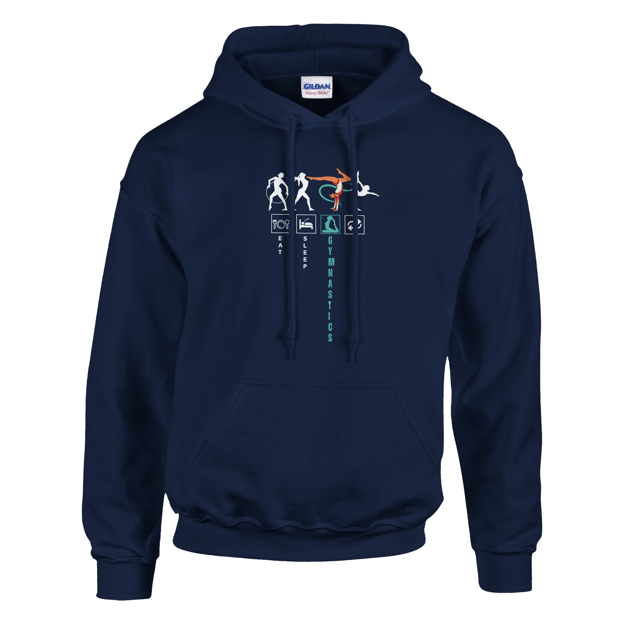 d9f49a05-e451-41d9-9bd5-53b6503b2860