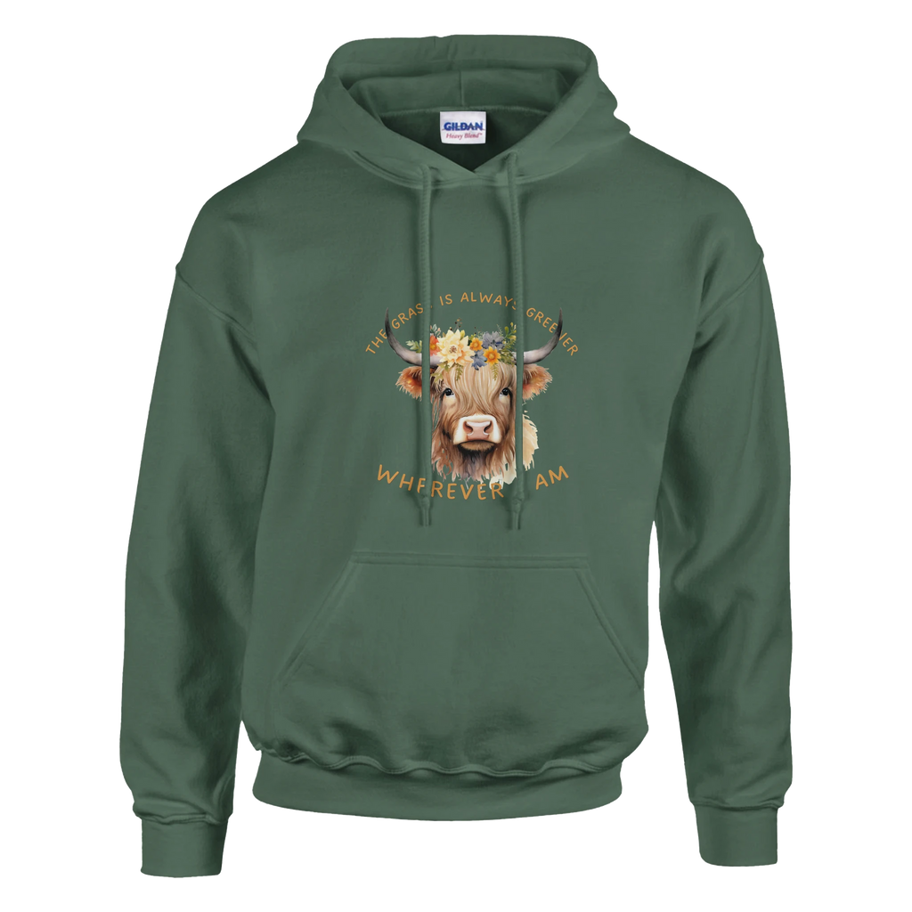 d9f829b0-bf62-4300-9031-7916402b3e1a