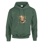 d9f829b0-bf62-4300-9031-7916402b3e1a