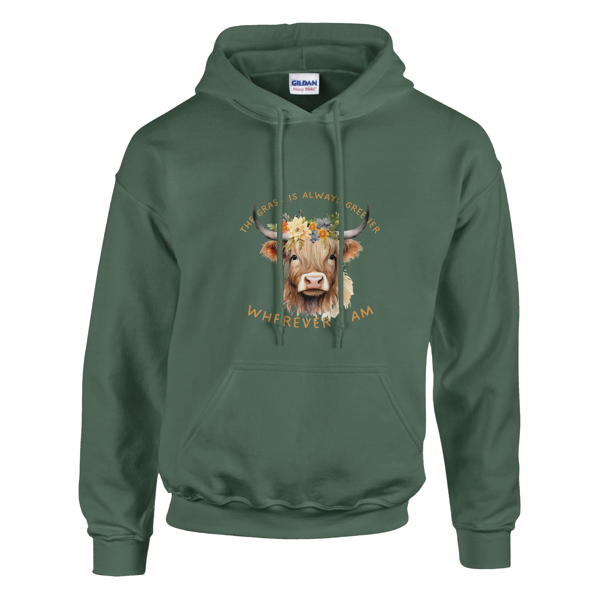 d9f829b0-bf62-4300-9031-7916402b3e1a