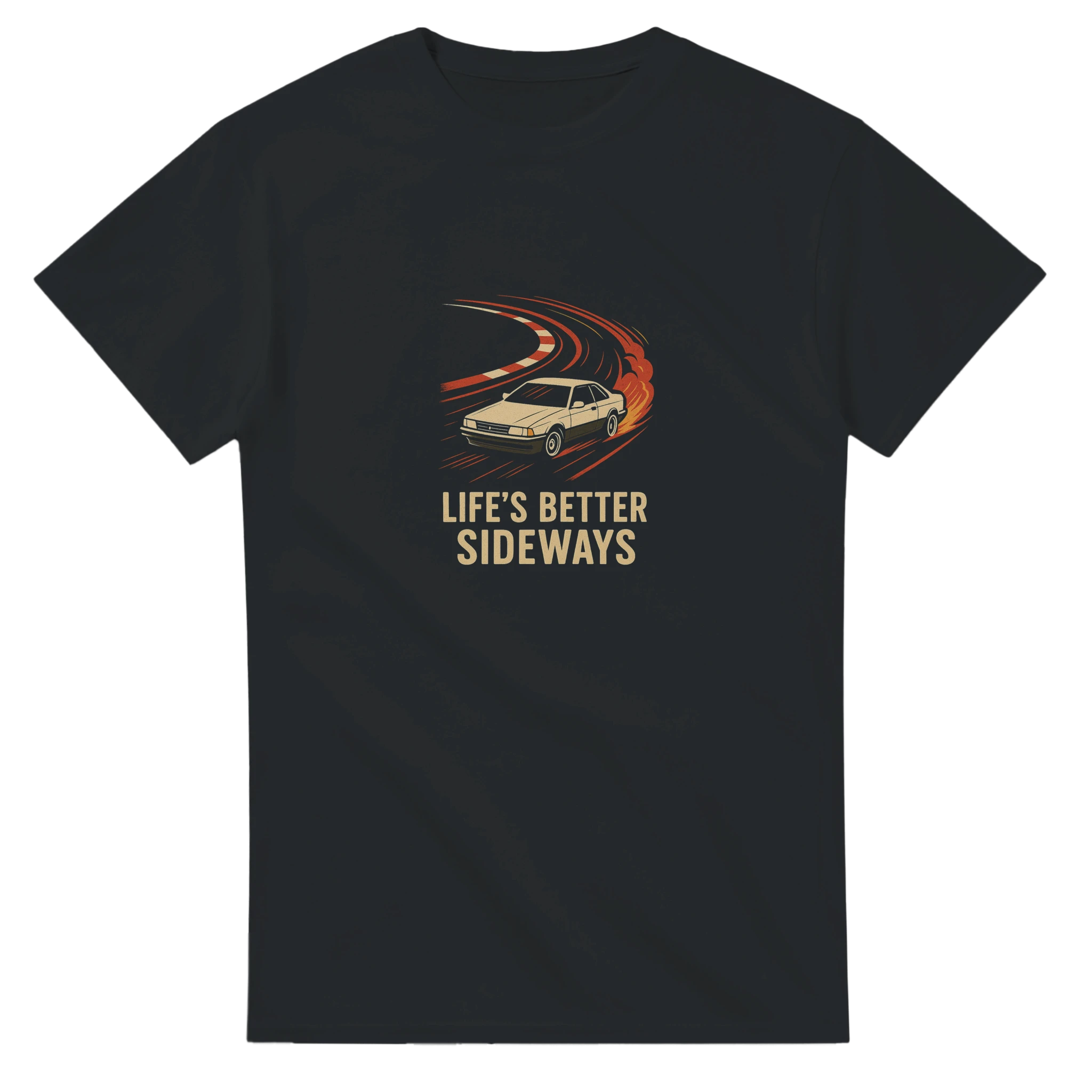 d9f8aa4c-fd9f-4383-a689-4c599d059f73