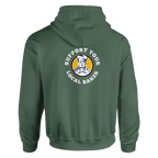 da011e2a-de26-4753-9492-aaa288caa543