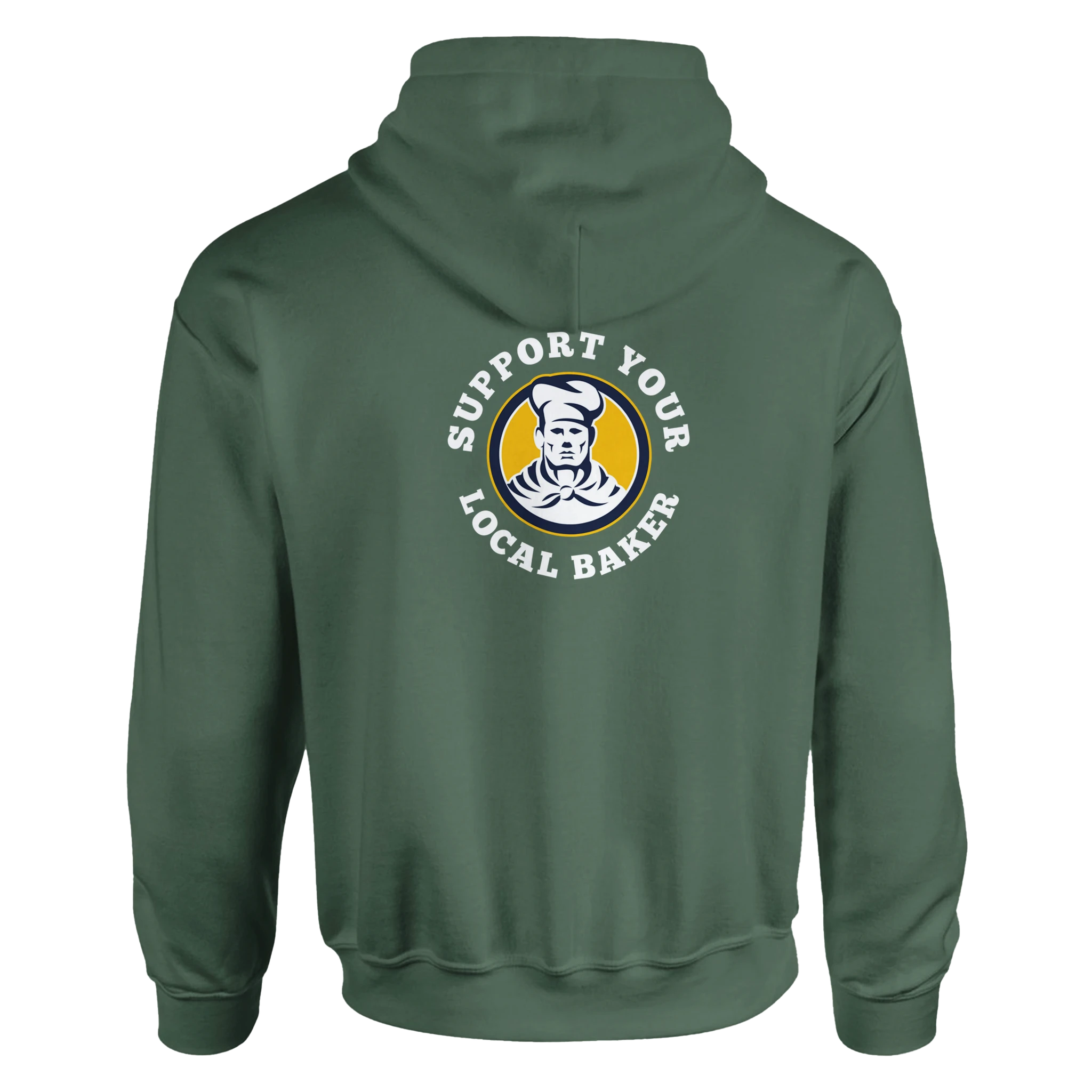 da011e2a-de26-4753-9492-aaa288caa543