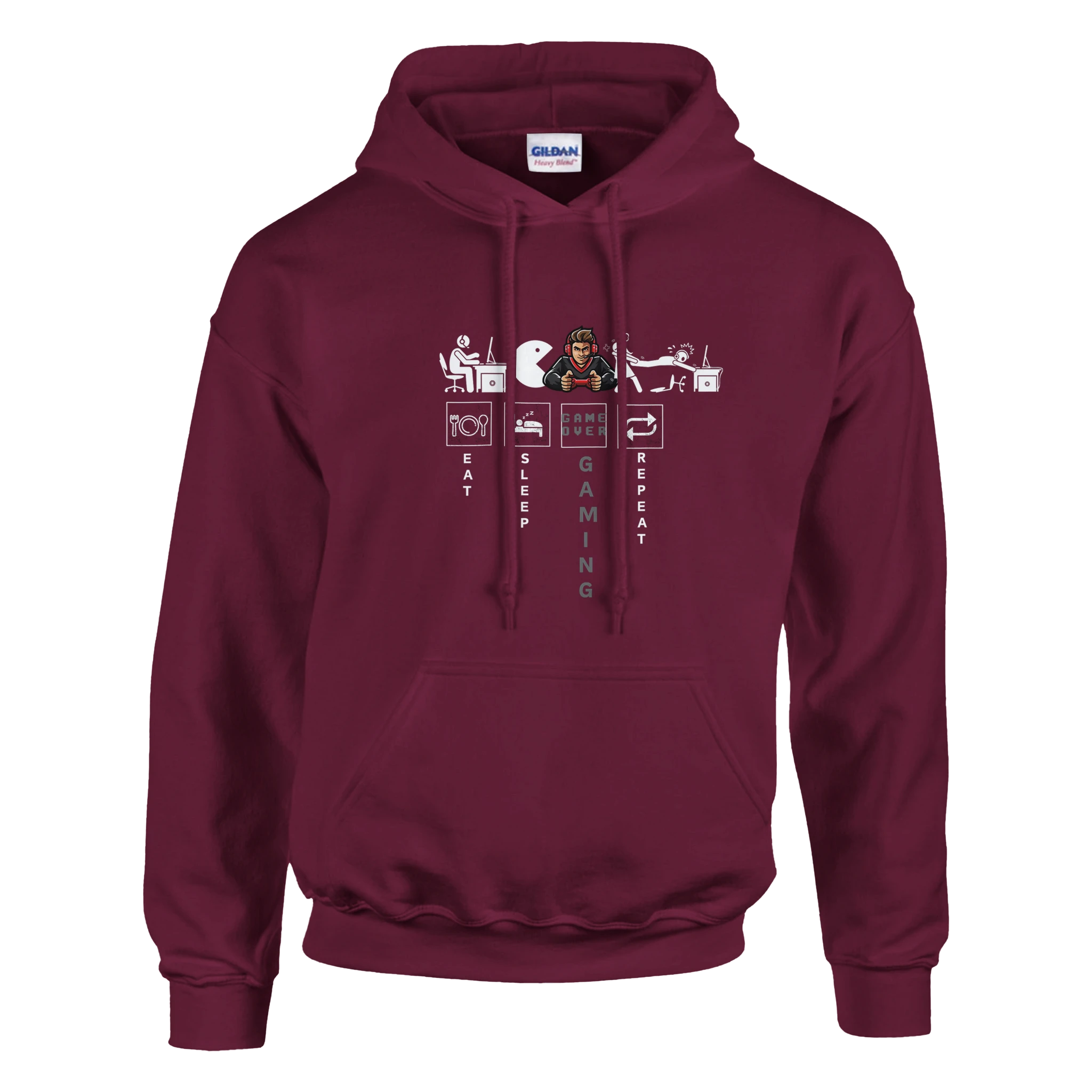 da097f02-3c94-4aae-b9c2-779716ee4bef