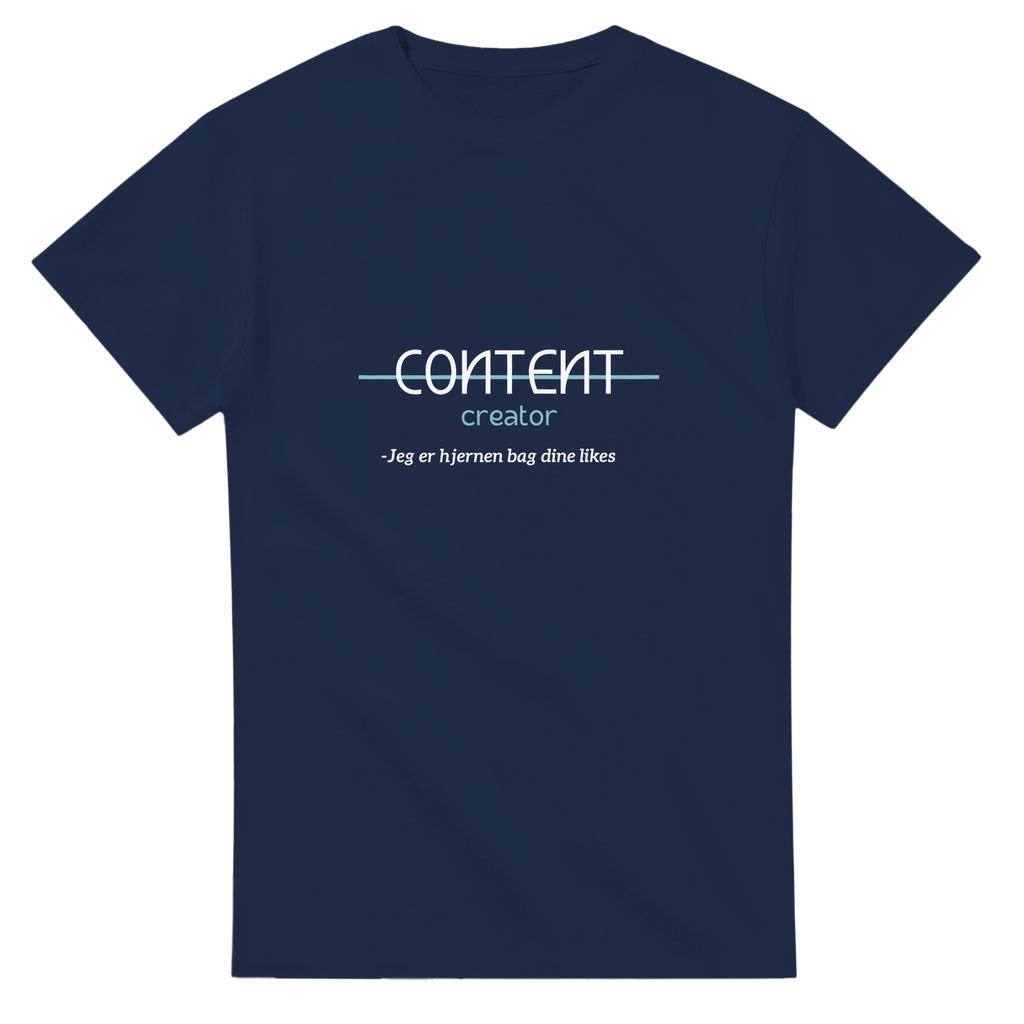 da0d9185-4f04-4546-b188-a3896826b6fa