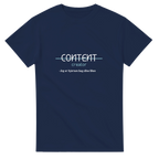 da0d9185-4f04-4546-b188-a3896826b6fa