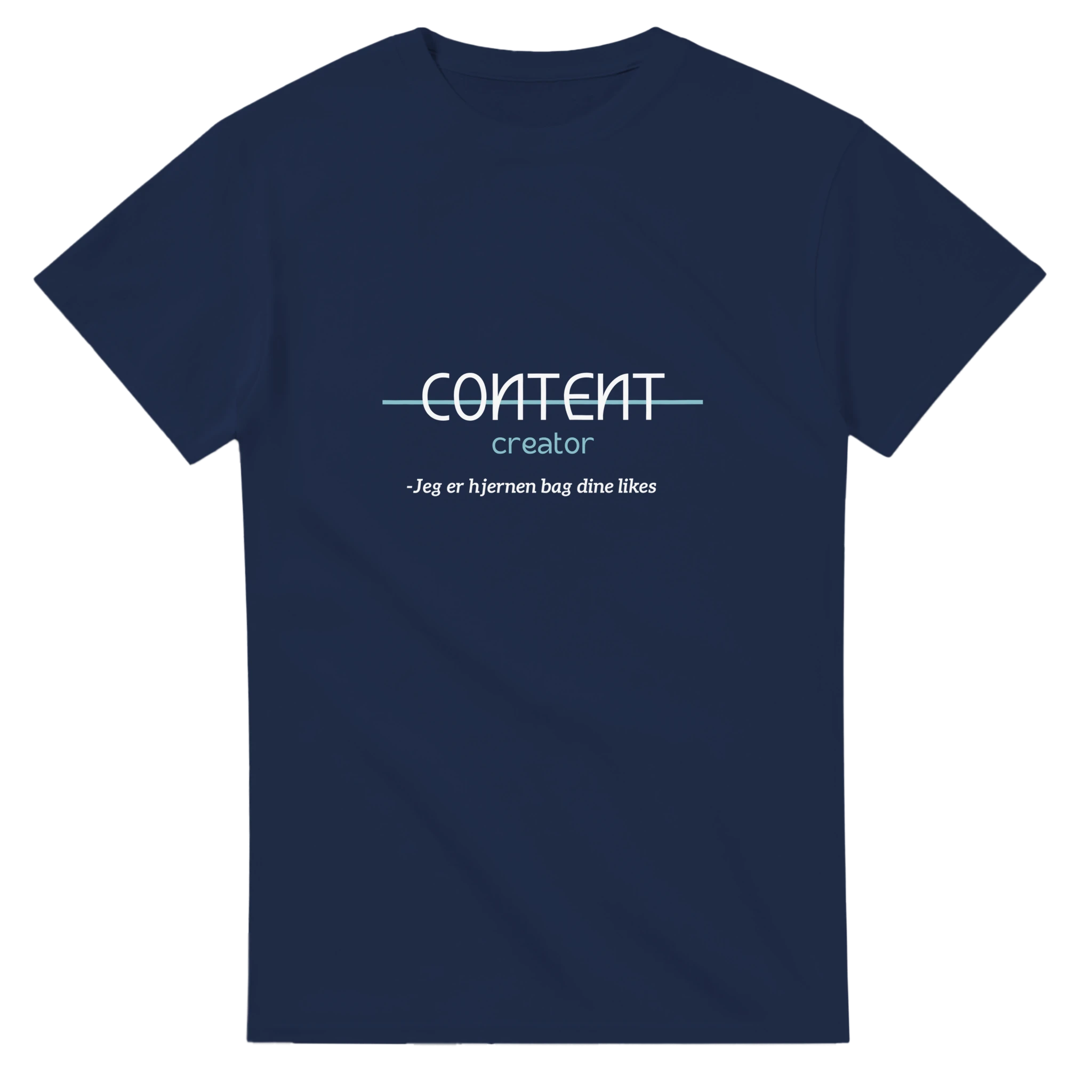 da0d9185-4f04-4546-b188-a3896826b6fa