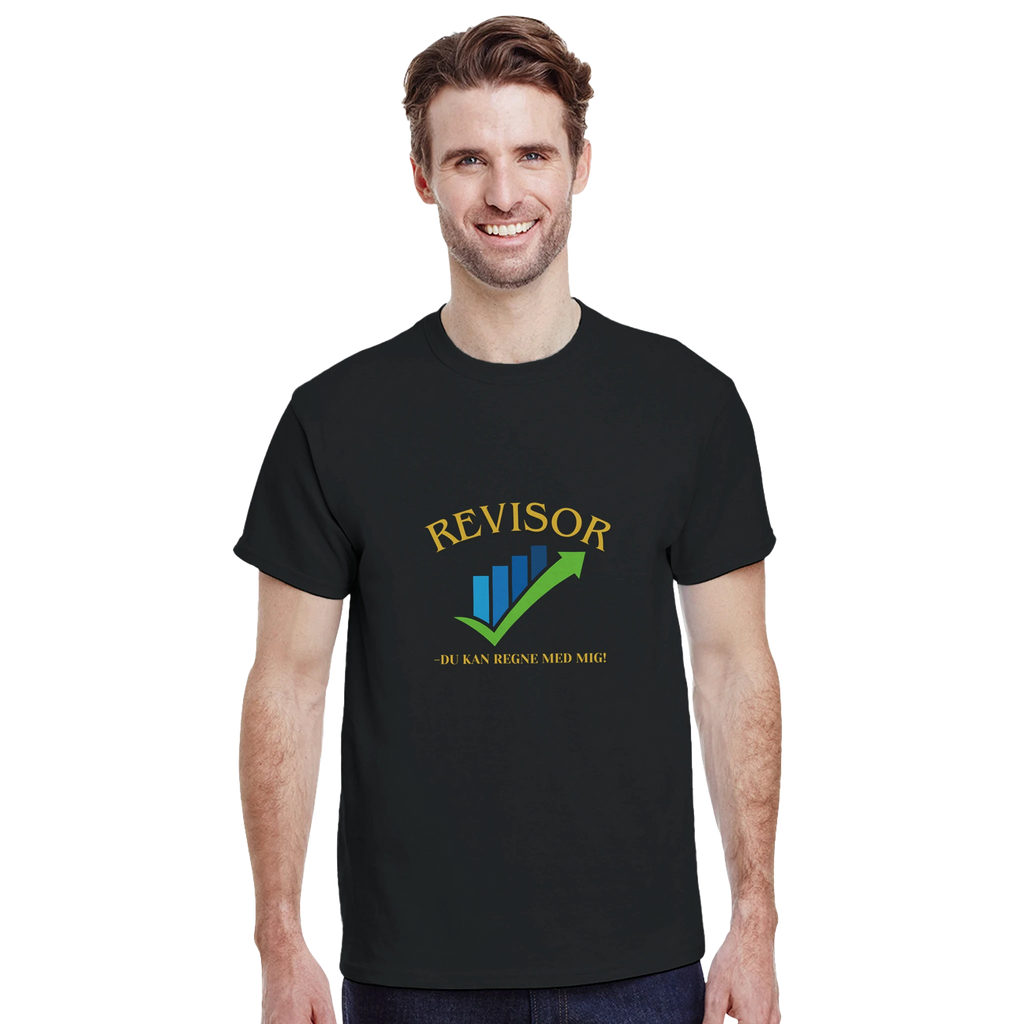 da154e50-91f5-4b79-8707-513de6a427cc