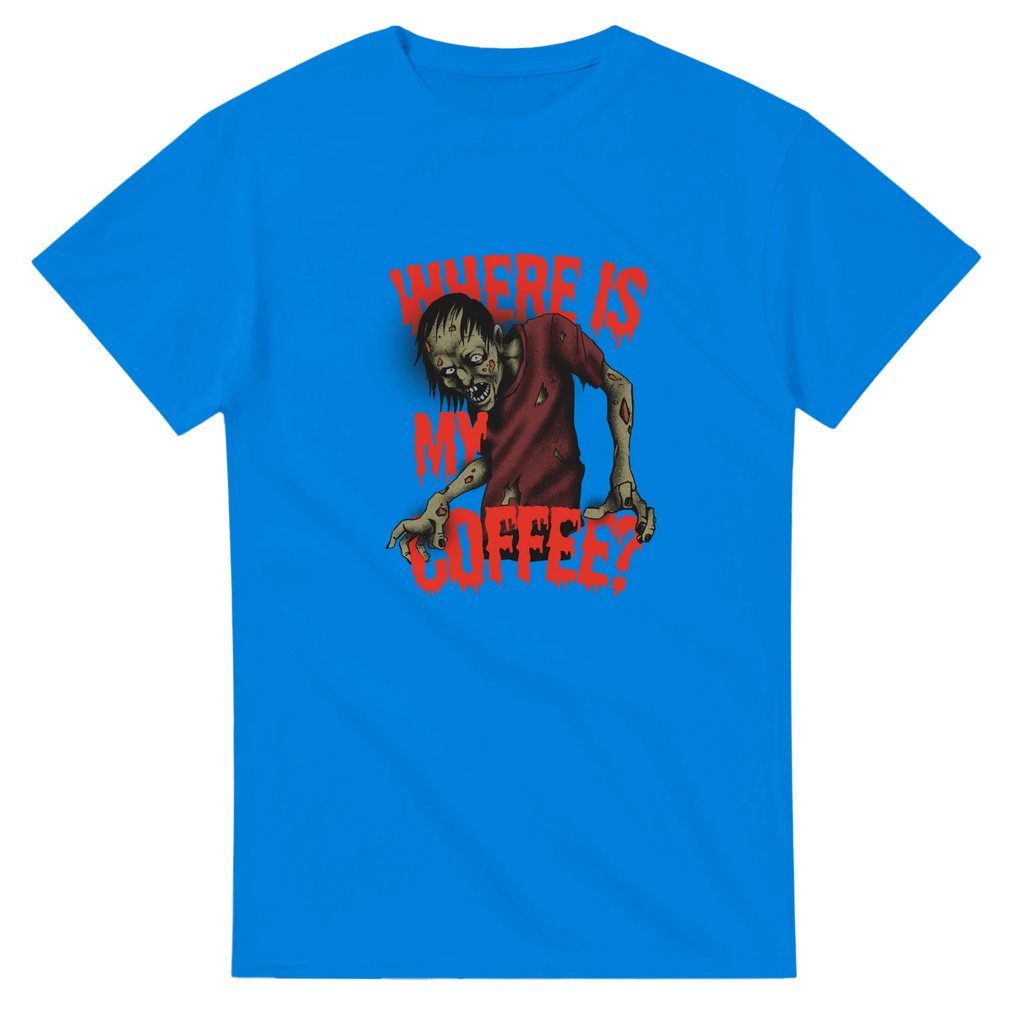 da1e1cdc-0bd0-46a6-95a9-9a07bafab543