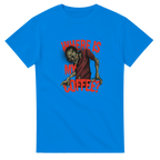 da1e1cdc-0bd0-46a6-95a9-9a07bafab543