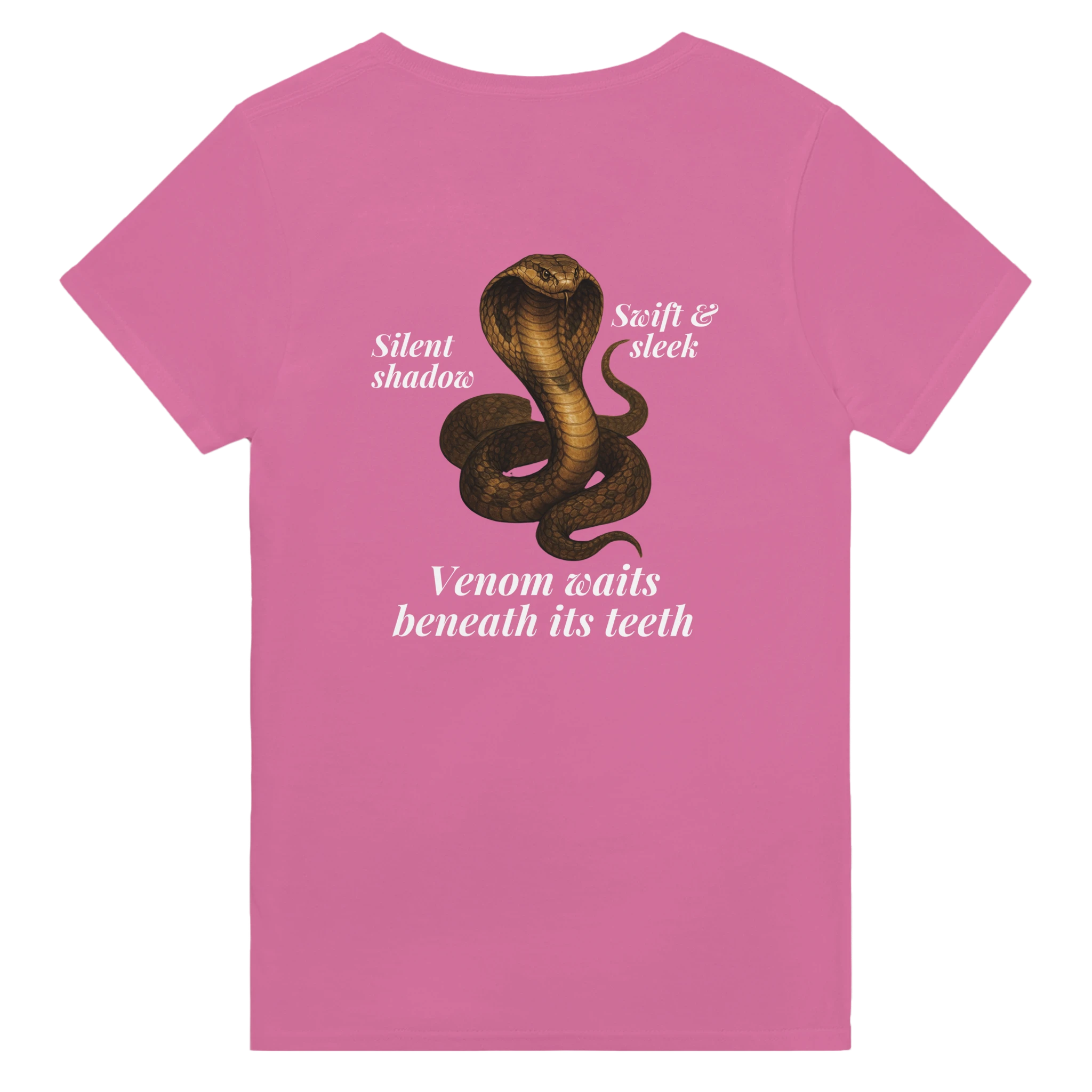 da1fa1d5-9013-42f5-a74f-d267fbec31b7