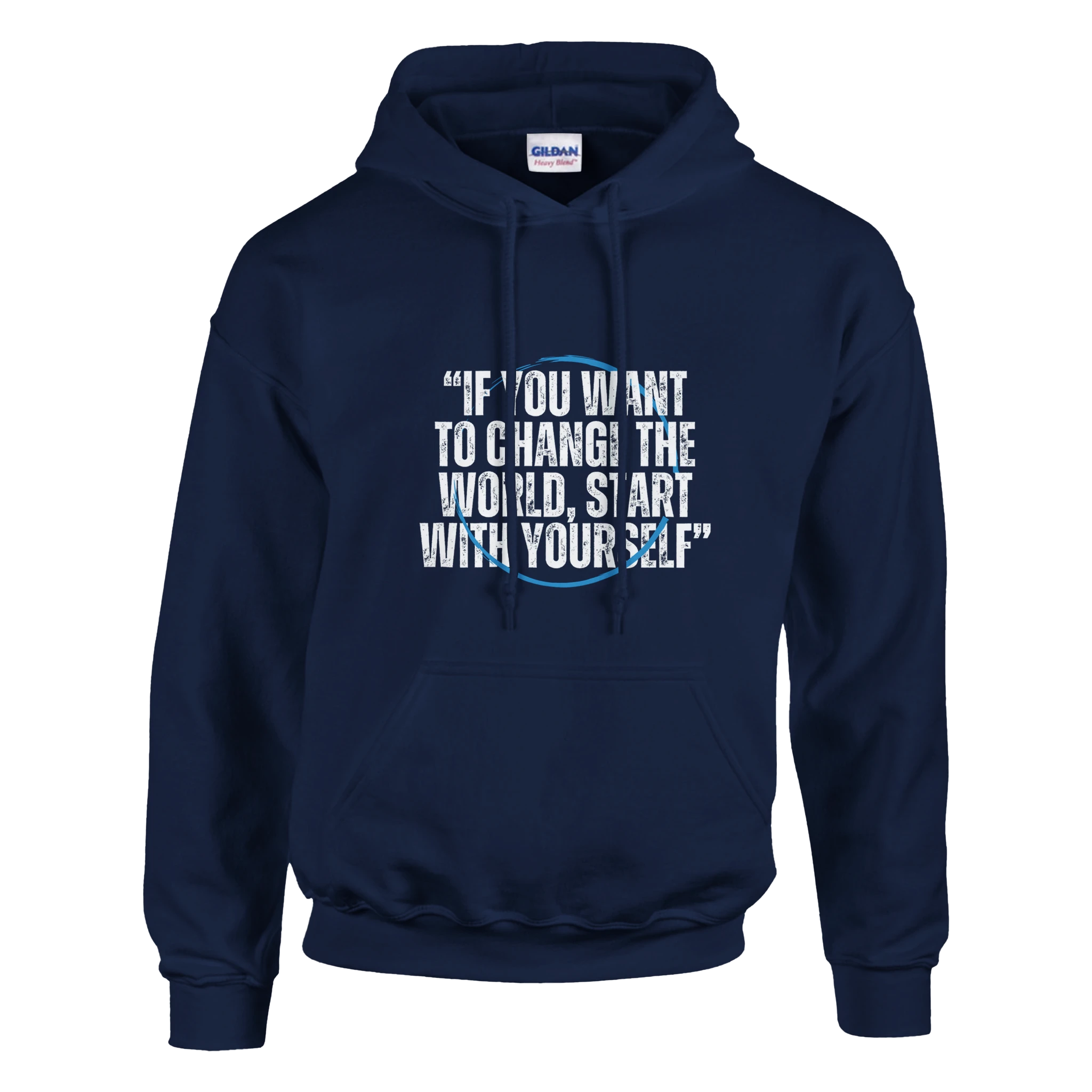 da21af4b-d53e-4ff2-9cb3-2430334faf8b