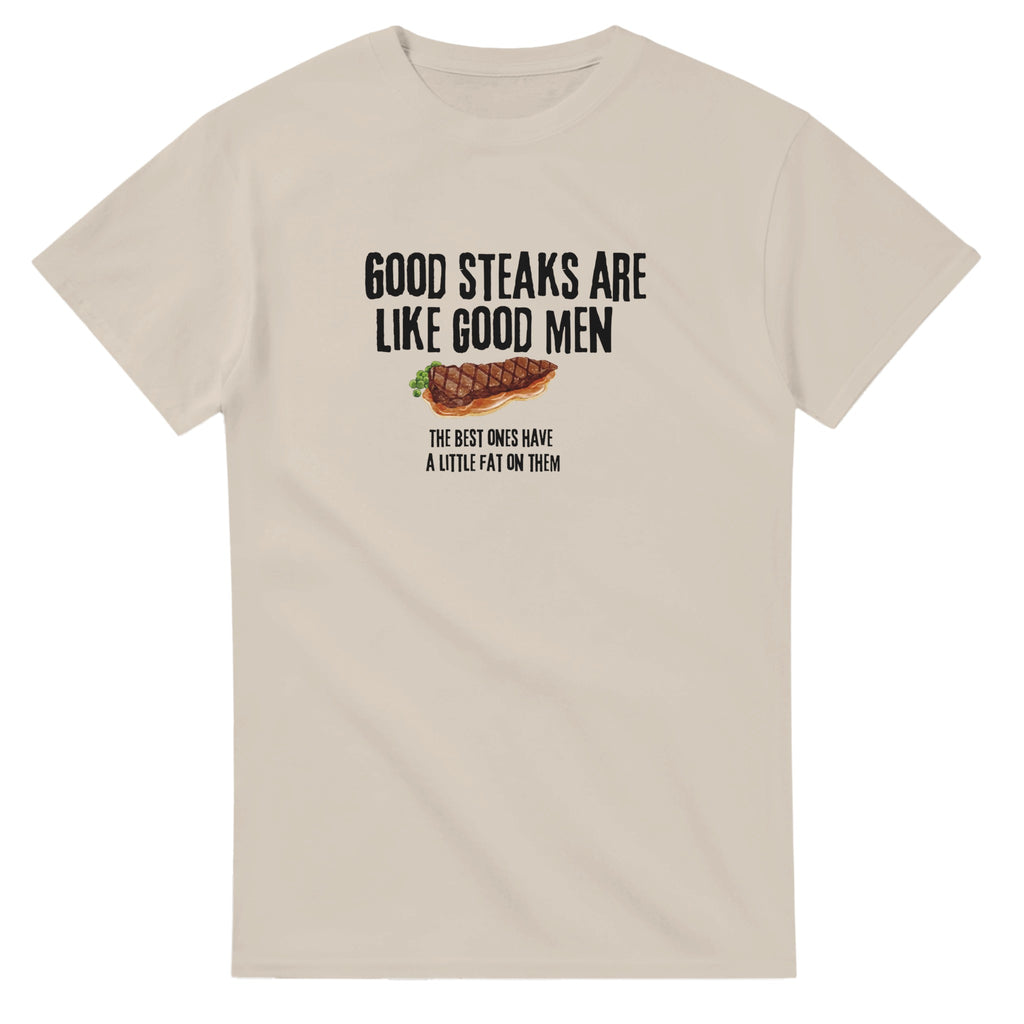 da2e1b72-5893-4b06-a4f1-a8775910a5ba