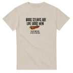 da2e1b72-5893-4b06-a4f1-a8775910a5ba