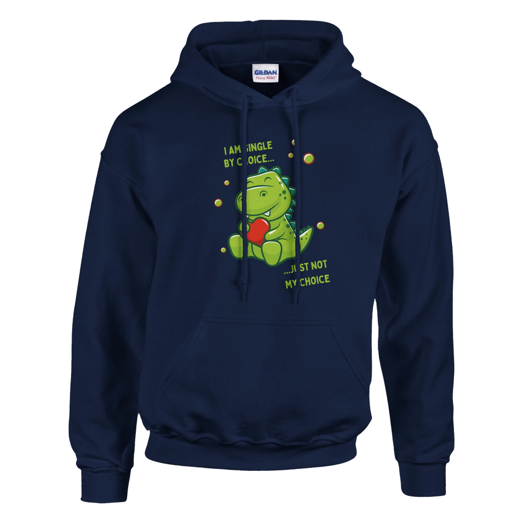 da3787ac-1882-461c-a688-897e14170f11