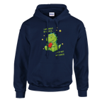 da3787ac-1882-461c-a688-897e14170f11