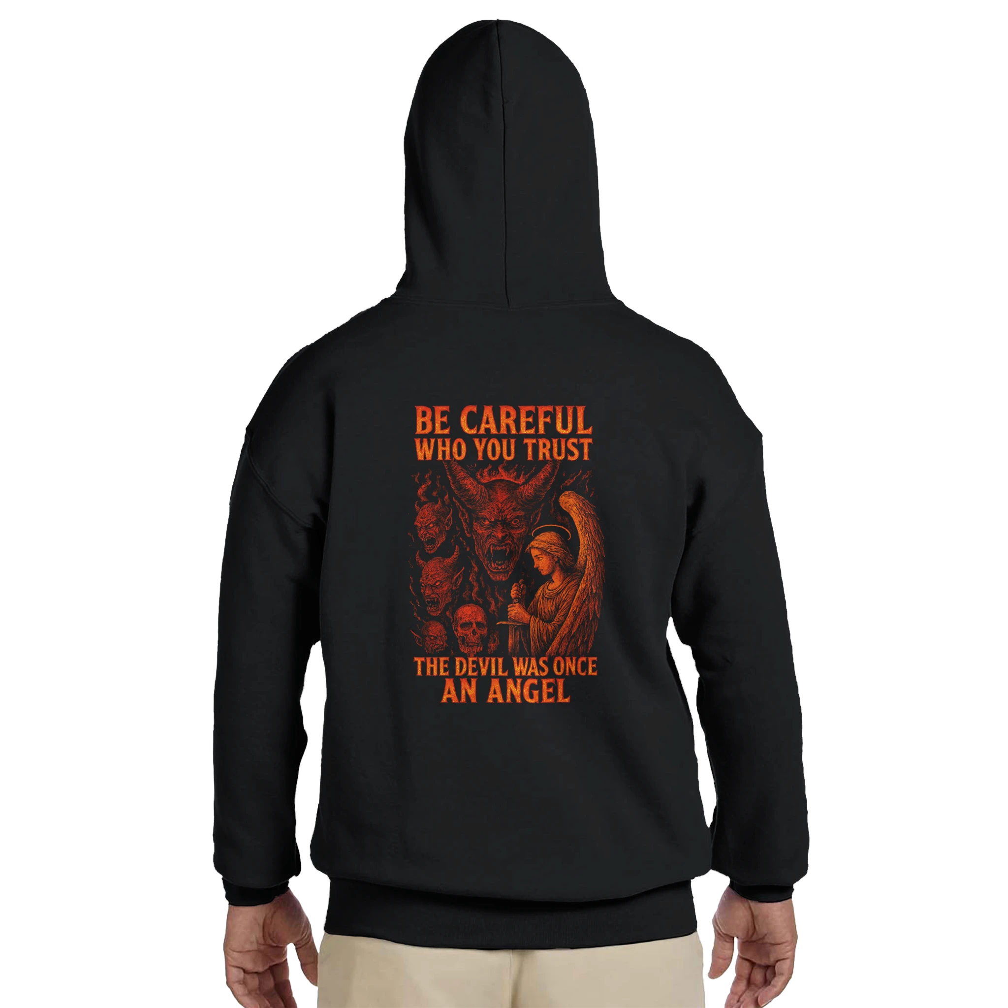 da37a087-2507-483a-8d9b-72231edf84ed