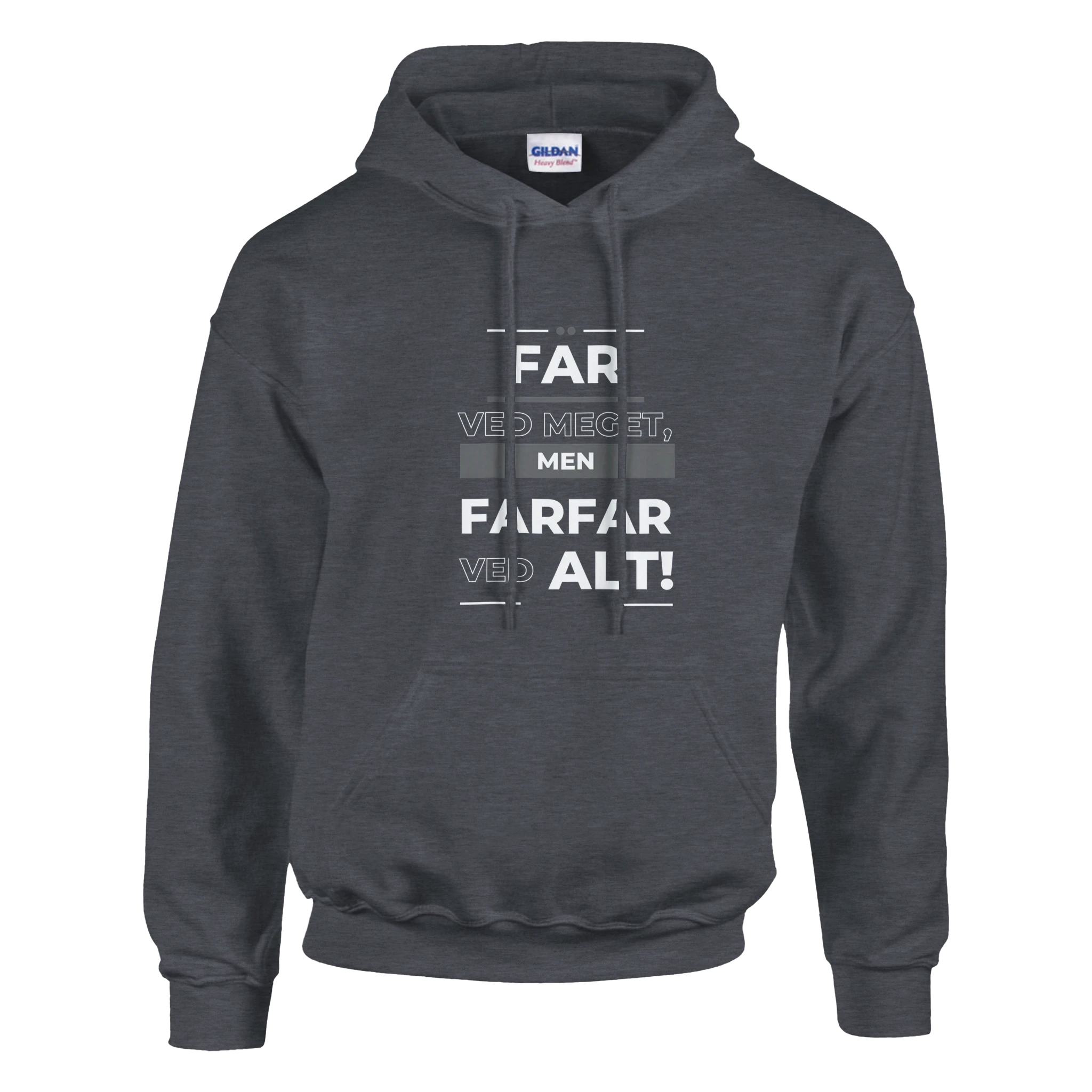 da41f773-8517-4ef2-948b-df73f83f555d