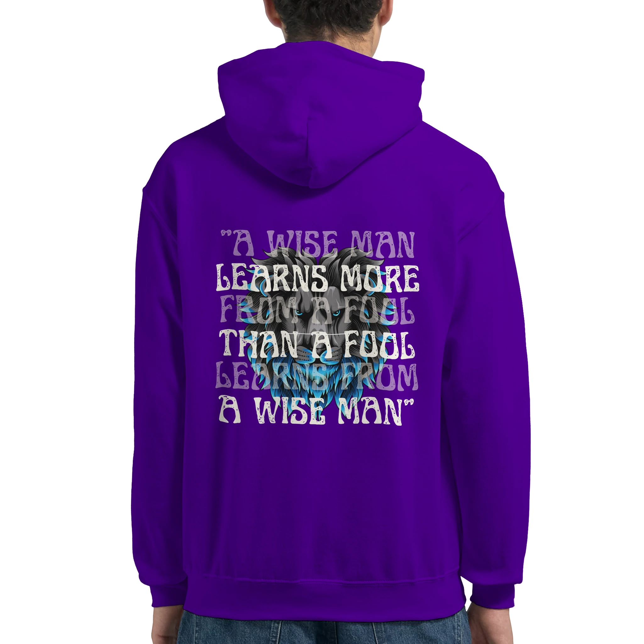 da53395a-fc79-4818-8bc1-94f273a0672a