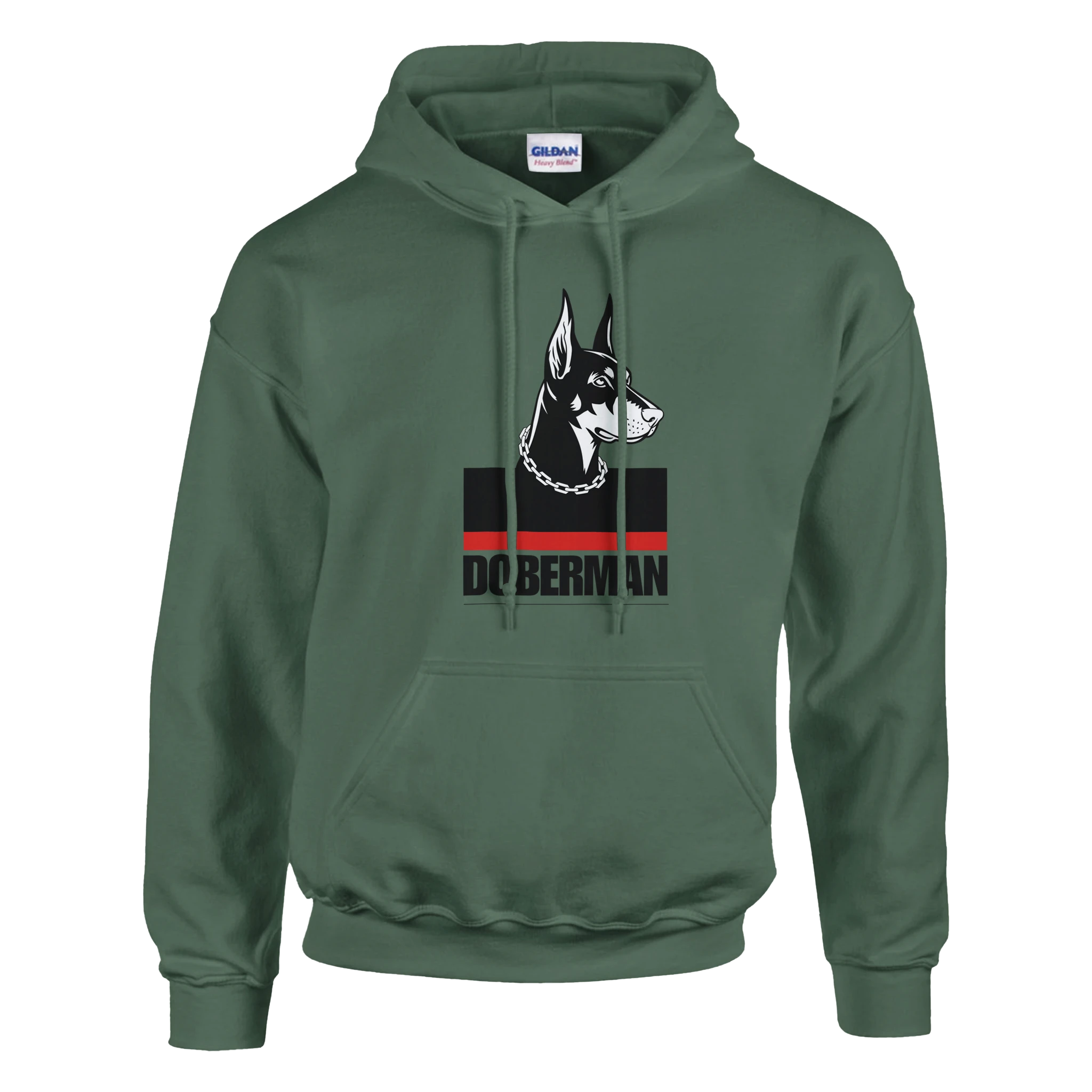 da5454b6-b242-46f1-9788-97eeca7ad6a8