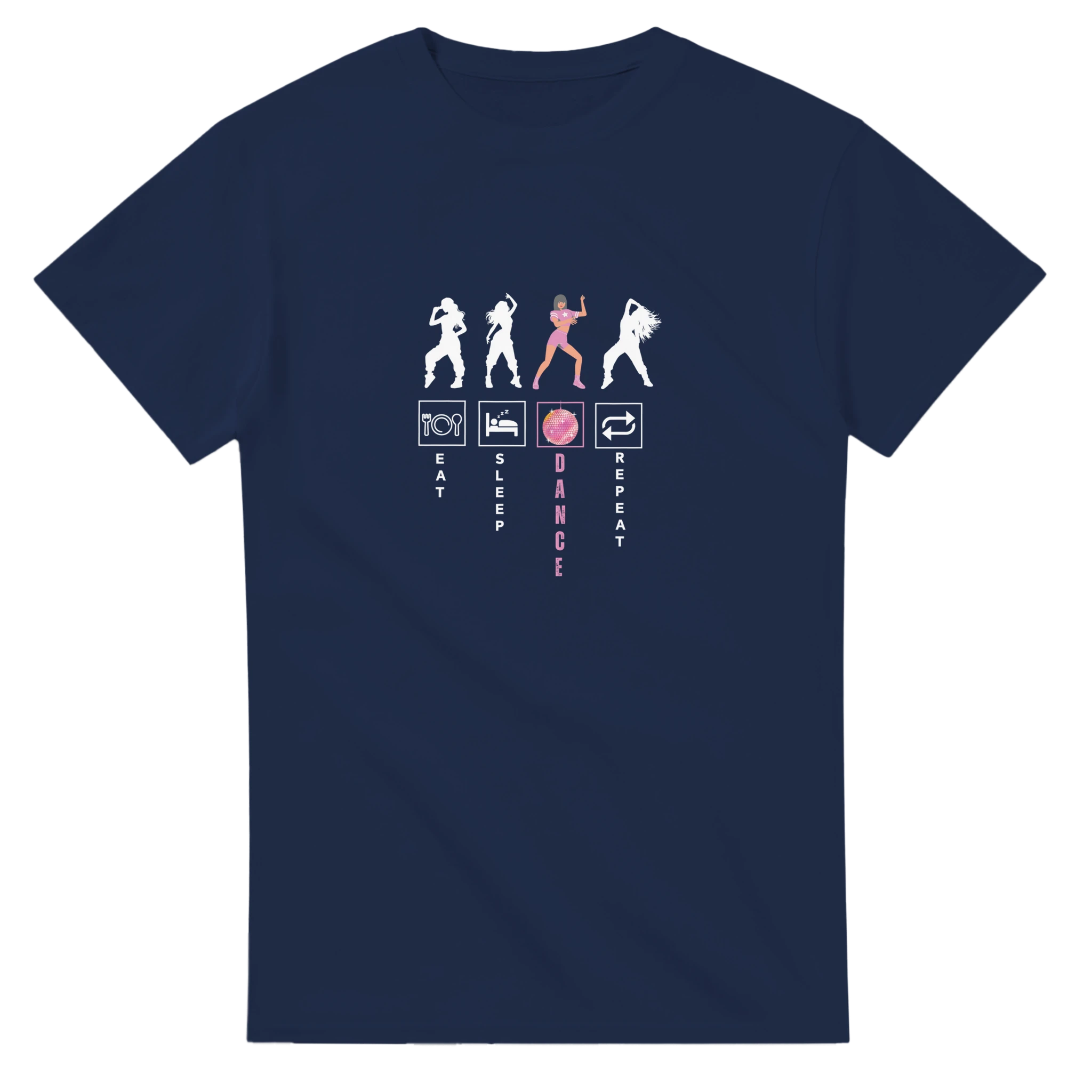 da5a450b-f50b-46ca-9217-c15d915d3aab