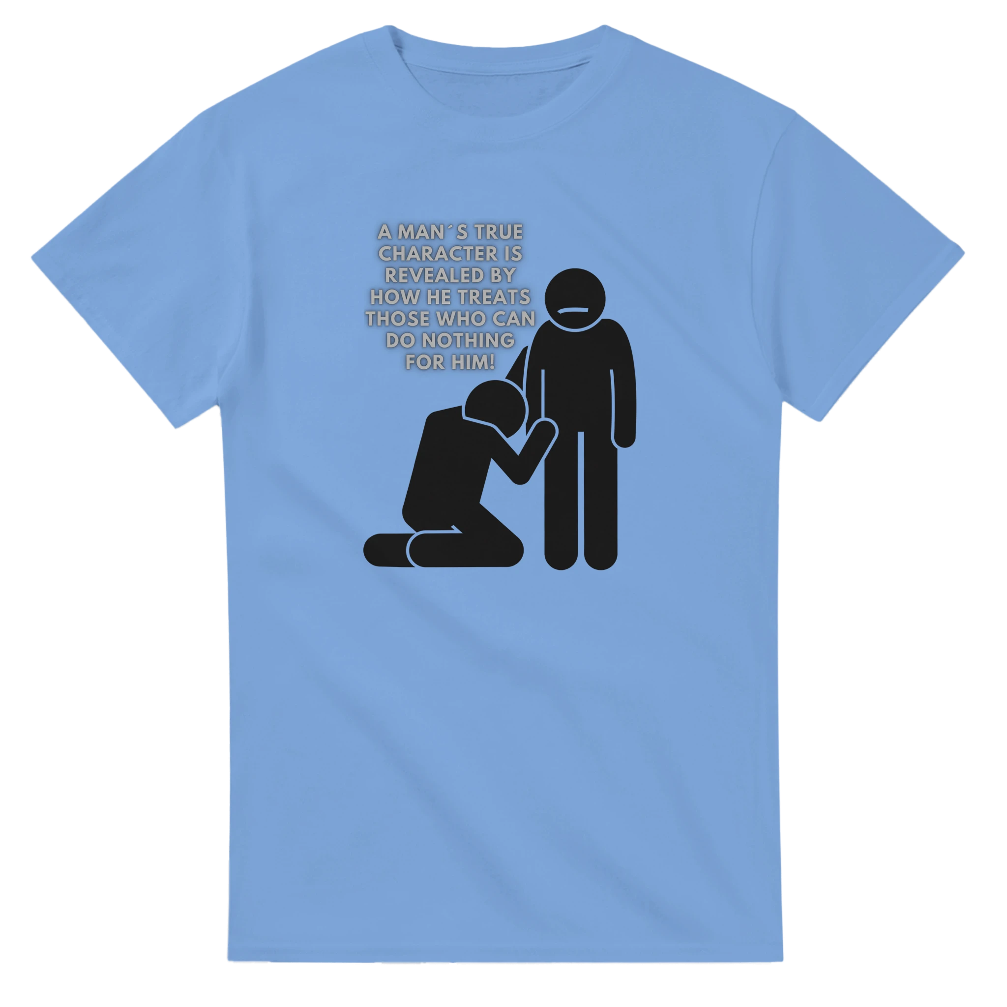 da7e0a4d-3b5f-4dfe-b908-92783bb7413b