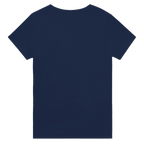 da81891d-55a8-416c-aec2-f01075ff92fe