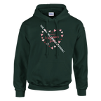 da9c38c9-5065-40b3-b836-8b4b7b5b270f