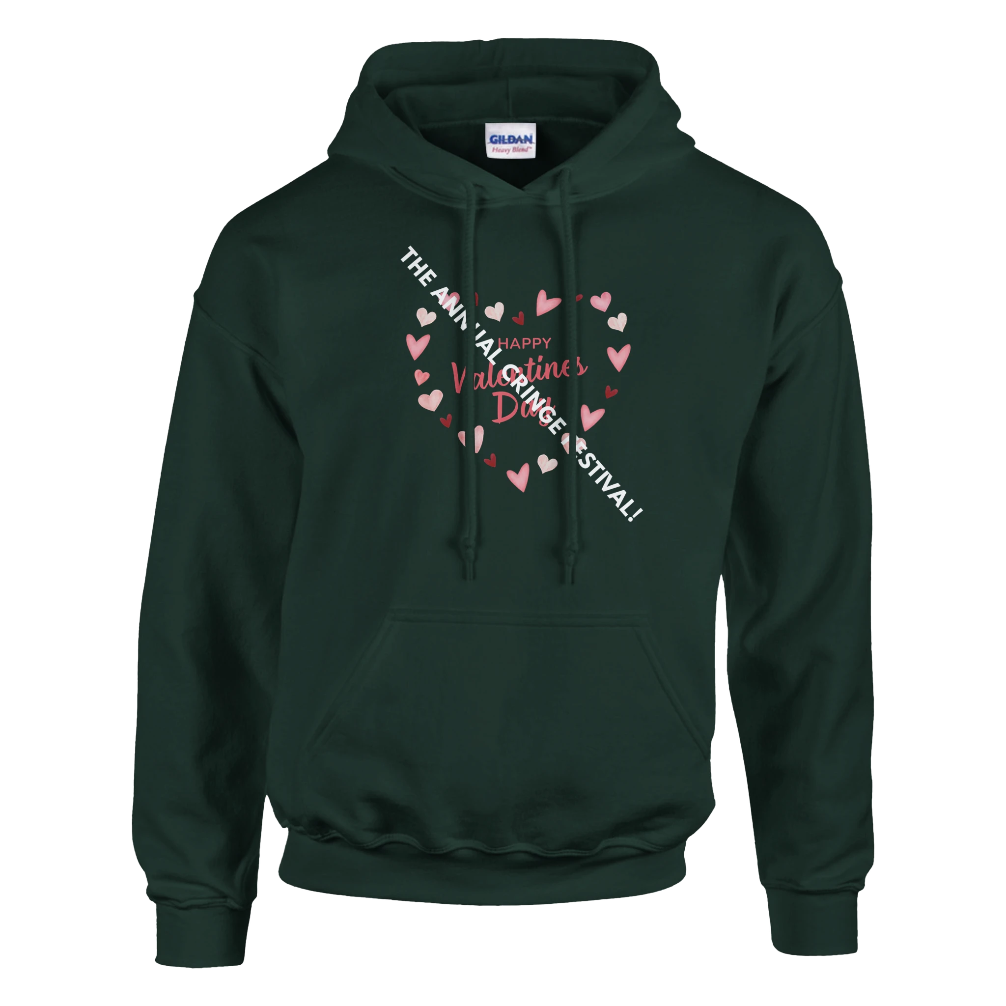 da9c38c9-5065-40b3-b836-8b4b7b5b270f