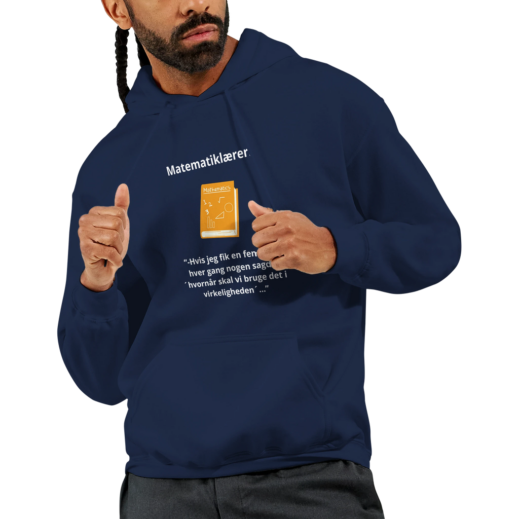 dab0b1e9-b47a-4af5-aa4c-ab0f0d01a26c