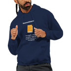 dab0b1e9-b47a-4af5-aa4c-ab0f0d01a26c