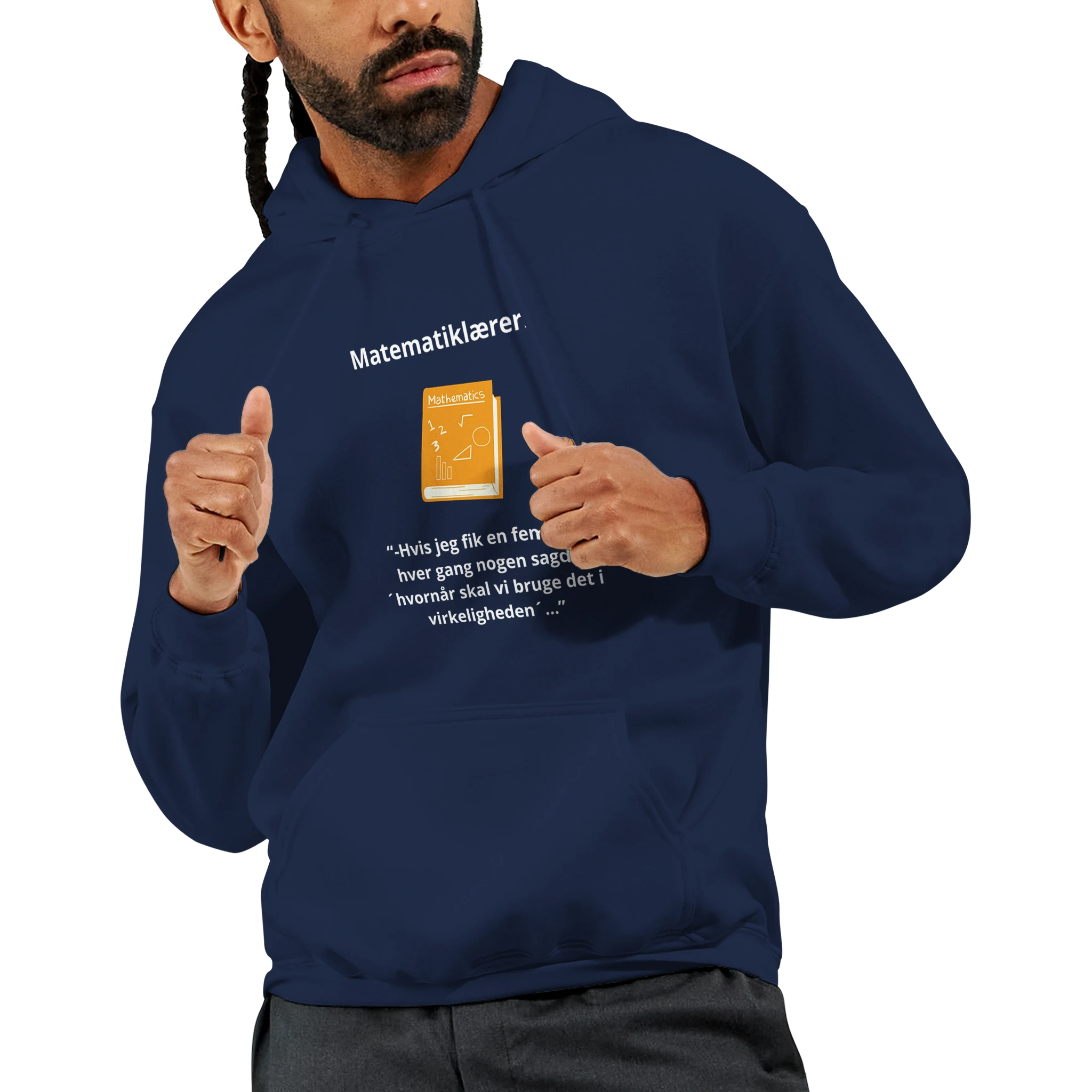 dab0b1e9-b47a-4af5-aa4c-ab0f0d01a26c