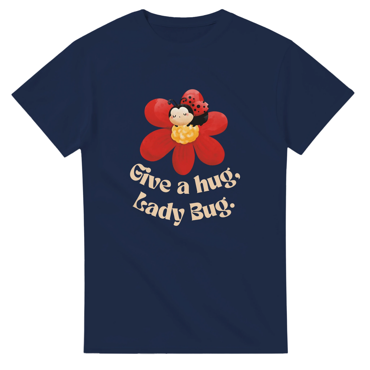 dab675c0-bc33-4534-83a0-9a8b5cb7c767