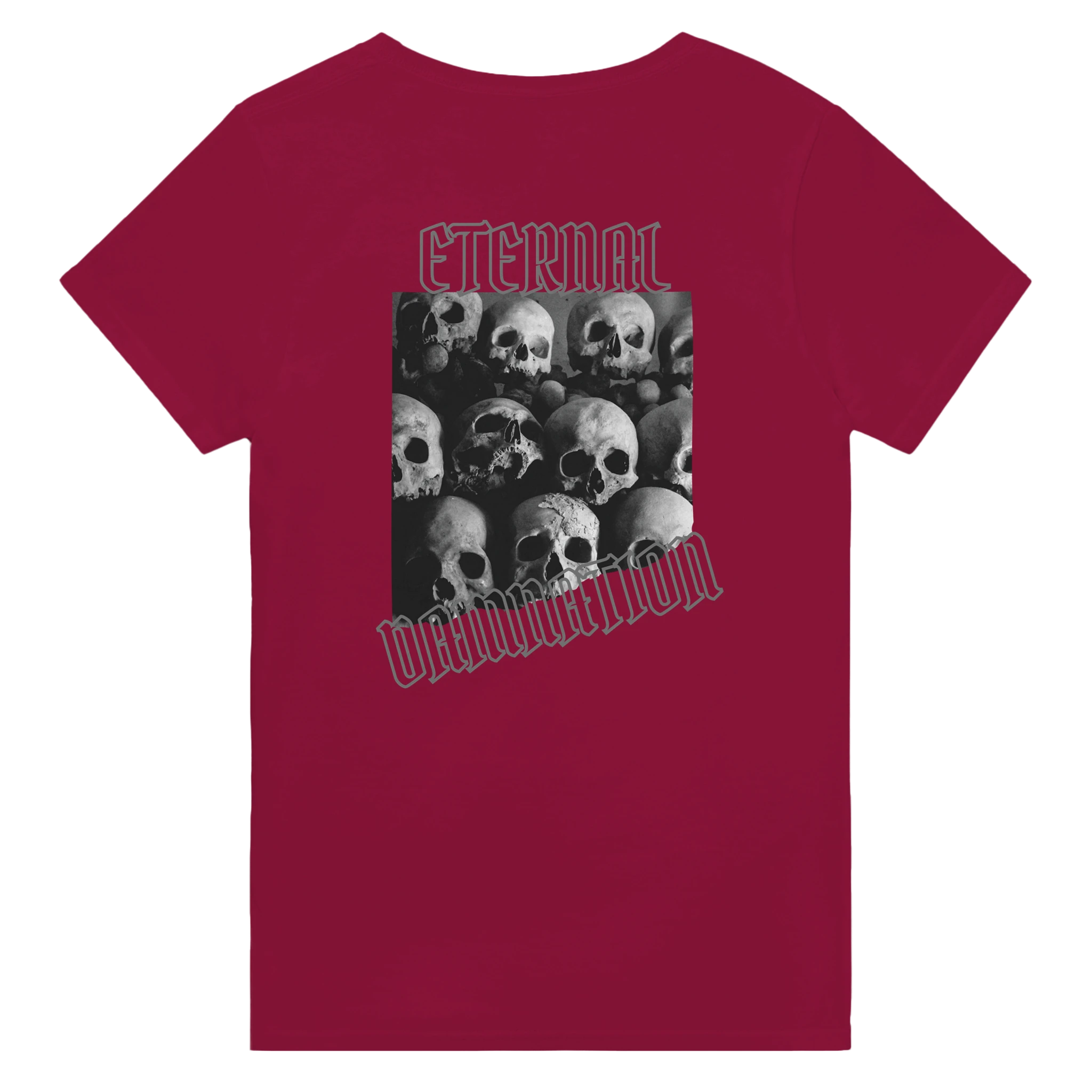 dacba7fc-9ca0-4e06-ae83-3f80b13b68a6