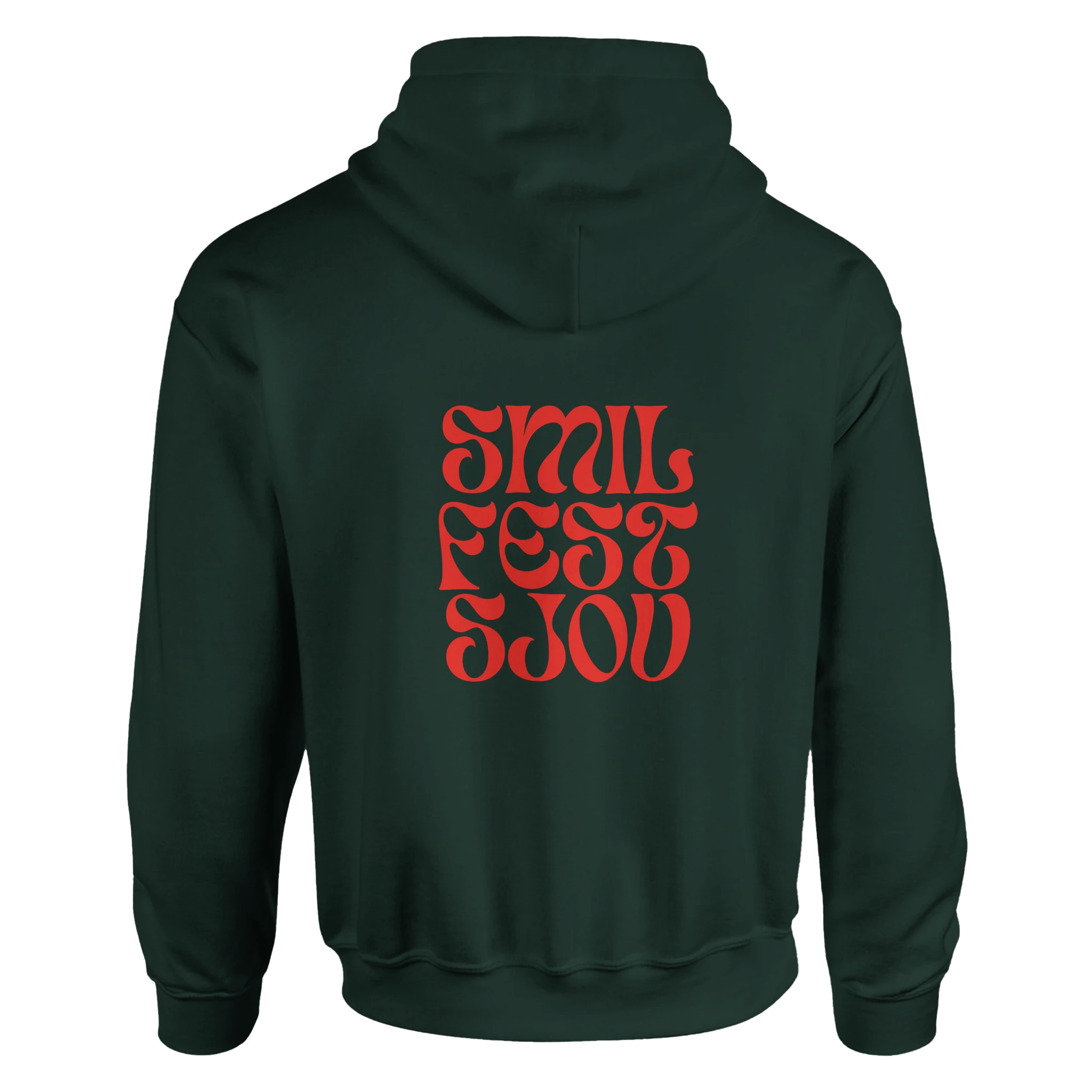 dad07baa-0f76-4626-aba0-07d6bae4f94d