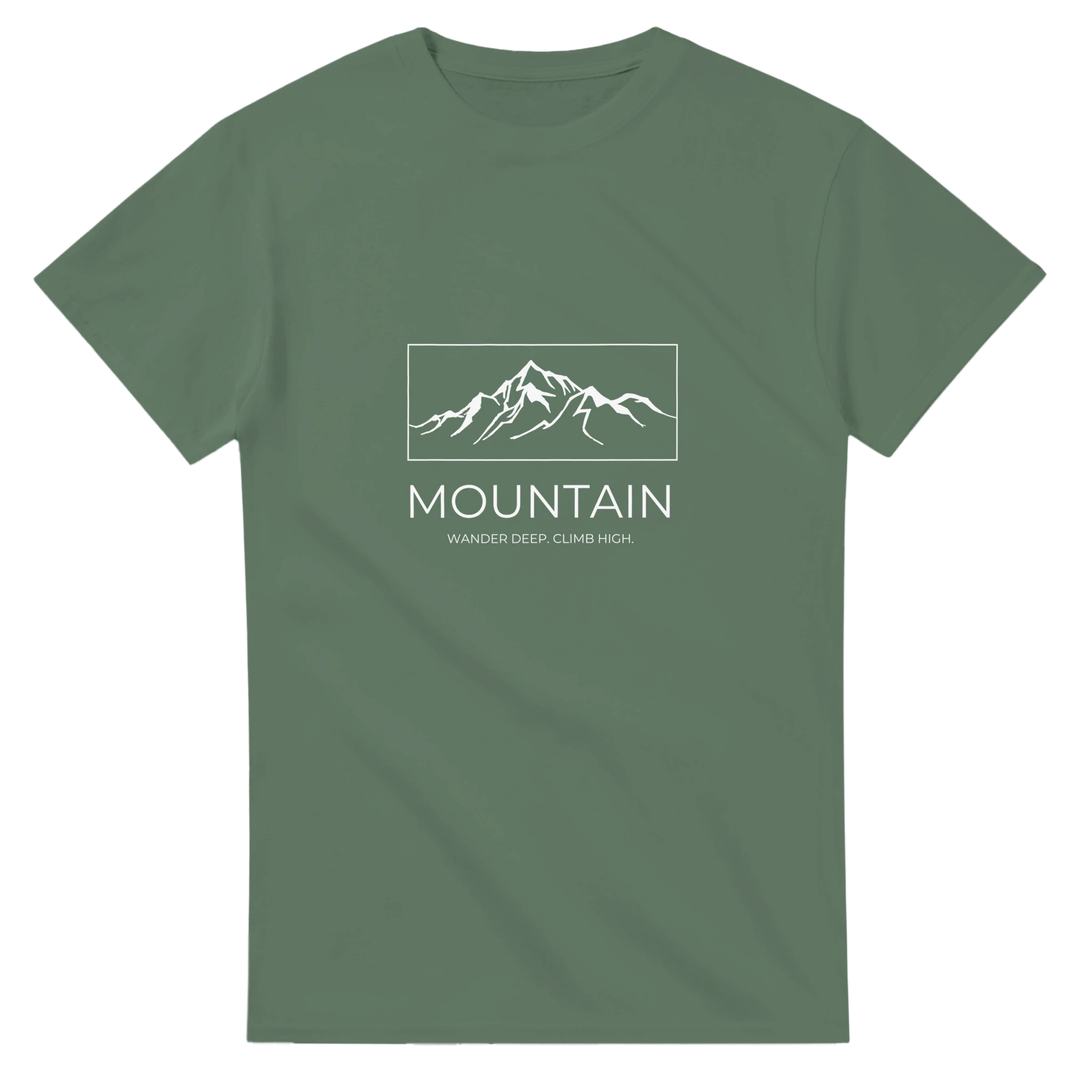 dadb481c-c825-4fc0-b2b4-01ee9b720a40