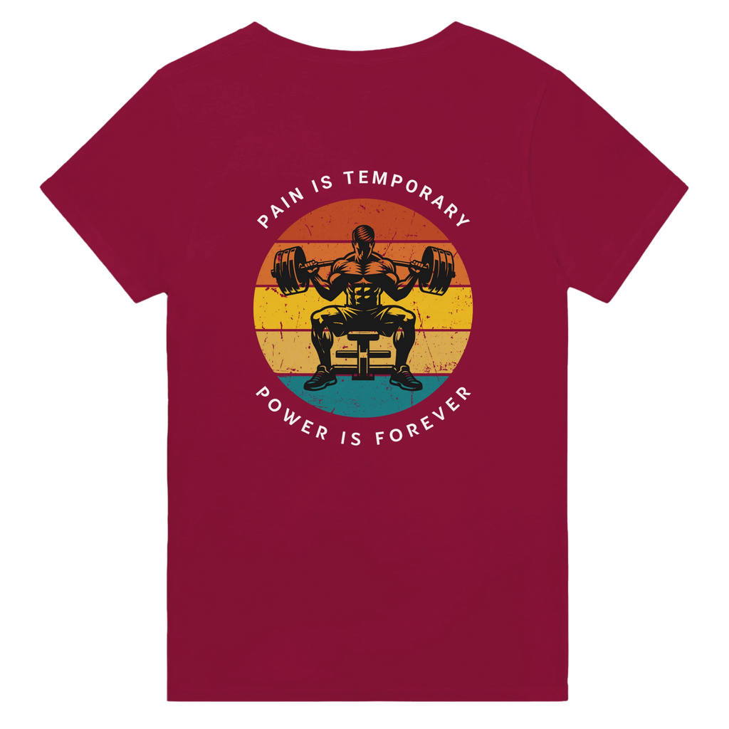 daf627ec-b028-4047-bdfd-6a77f23c36ac